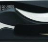 Blade * | Affordable Price Schrade 24/7 M.A.G.I.C. Scha8C Assisted Opening Liner Lock Folding Knife Clip Point Blade Aluminum And Rubber Handle